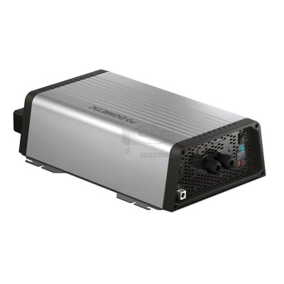 Convertisseur sinus Sinepower DSP T